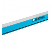 OX-P531360 Speedskim Stainless Flex SF 600mm - Replacement Blade Only